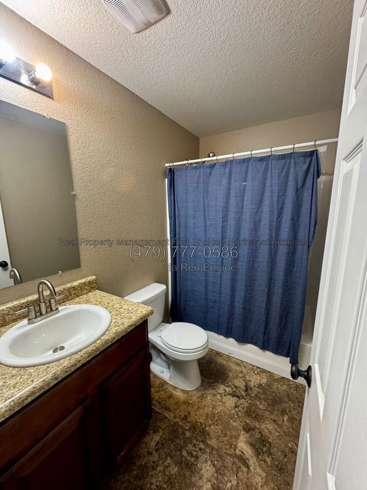 15173 Smith Ridge Rd - Photo 4 of 14