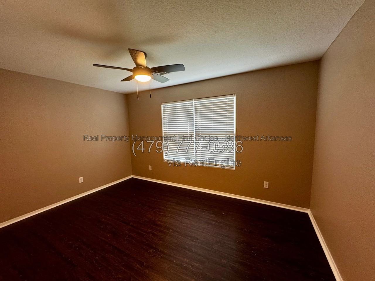 15173 Smith Ridge Rd - Photo 5 of 14