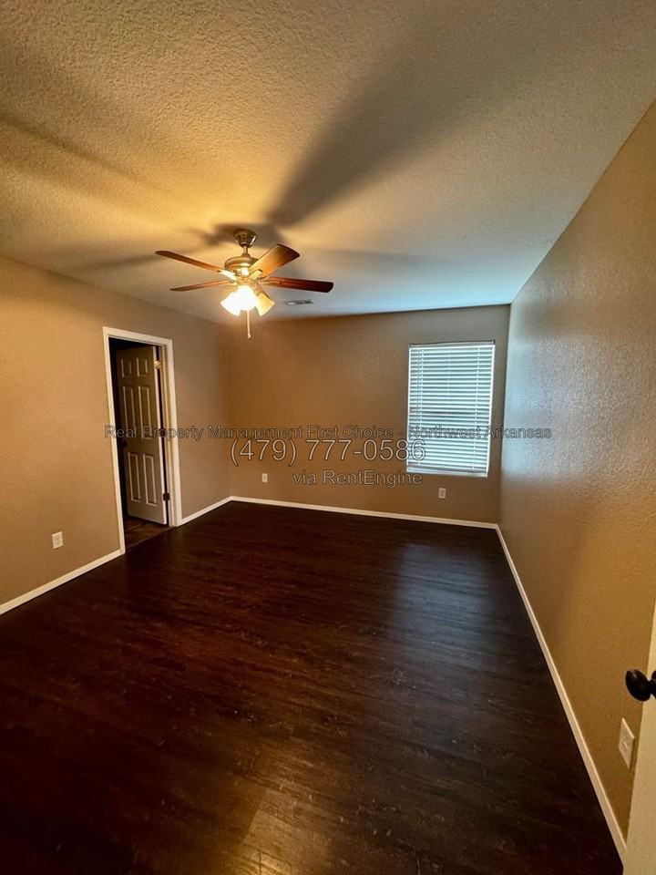 15173 Smith Ridge Rd - Photo 6 of 14