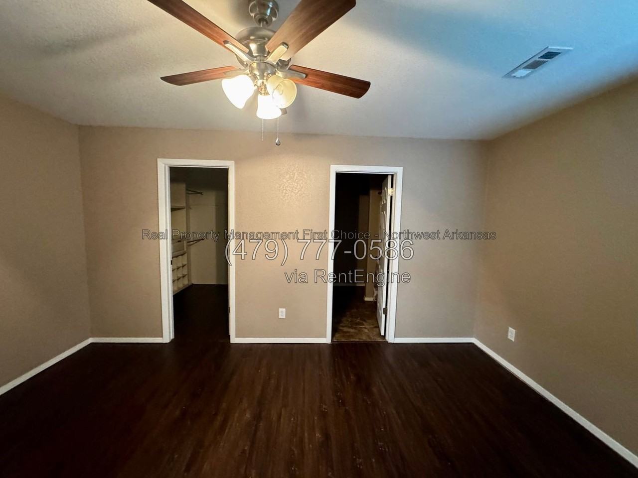 15173 Smith Ridge Rd - Photo 7 of 14