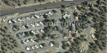 featured image of 12333 Ne Ochoco Hwy #5