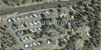 12333 Ne Ochoco Hwy #5 - Photo 1 of 1
