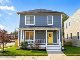 117 E 13th St - Photo 1 of 1