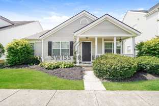 7199 Normanton Dr - Photo 1 of 1