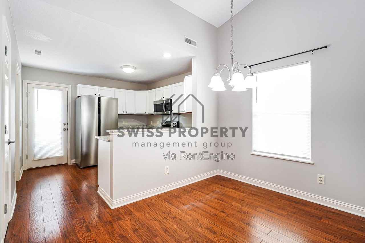 7199 Normanton Dr - Photo 6 of 15