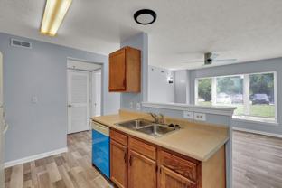 2132 Rowan St #112 - Photo 1 of 1