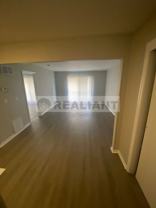 1708 Jennifer Rd #A15 - Photo 1 of 1