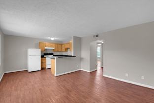 4200 Medallion Ct #609 - Photo 1 of 1