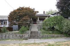 6235 22nd Ave Ne - Photo 1 of 1