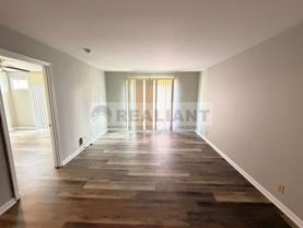 1708 Jennifer Rd #D9 - Photo 1 of 1