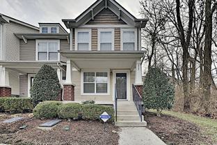 213 Shadow Glen Dr - Photo 1 of 1