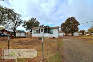 featured image of 6530 Dale Ln