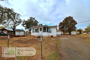 6530 Dale Ln - Photo 1 of 1