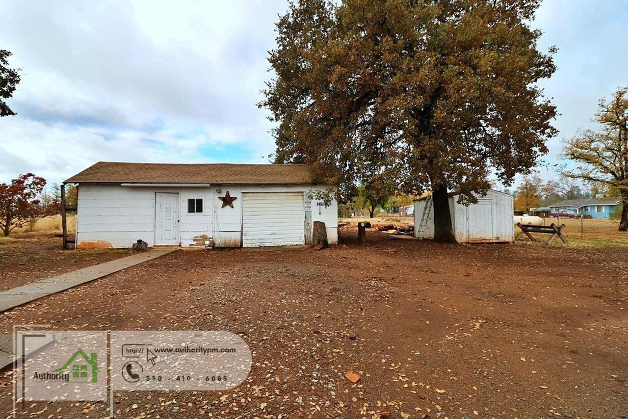 6530 Dale Ln - Photo 2 of 16