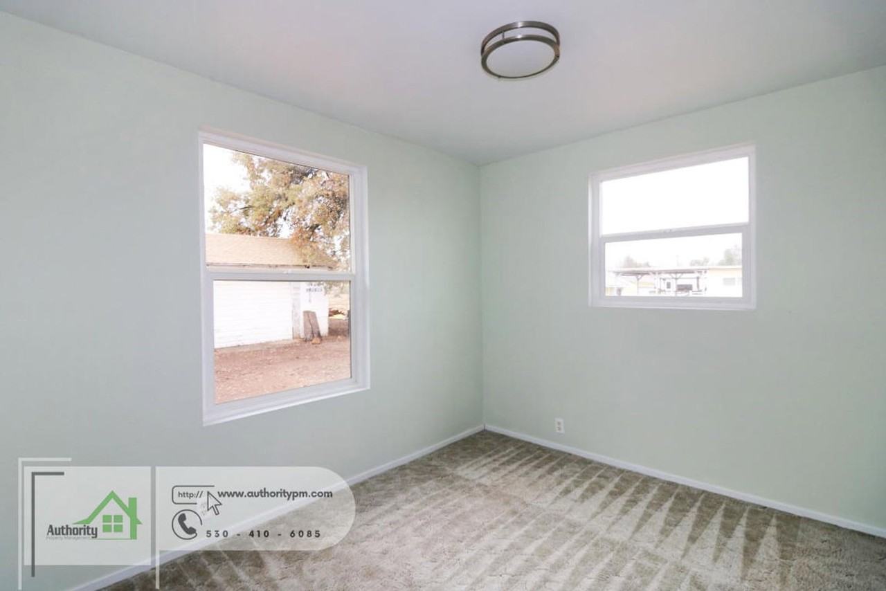 6530 Dale Ln - Photo 7 of 16
