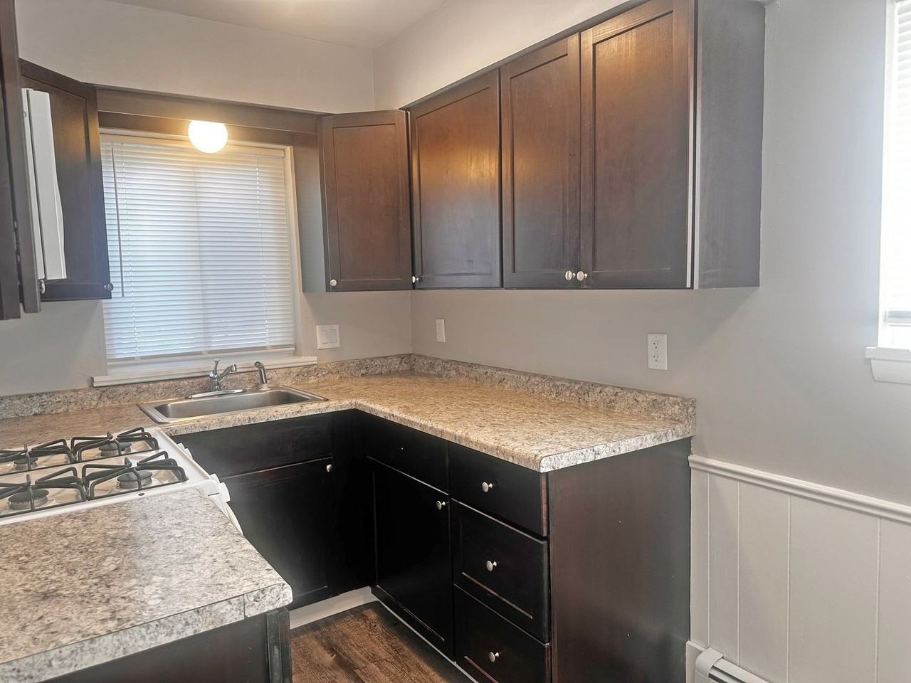 3453 Hubal Ave Sw #1 - Photo 3 of 7