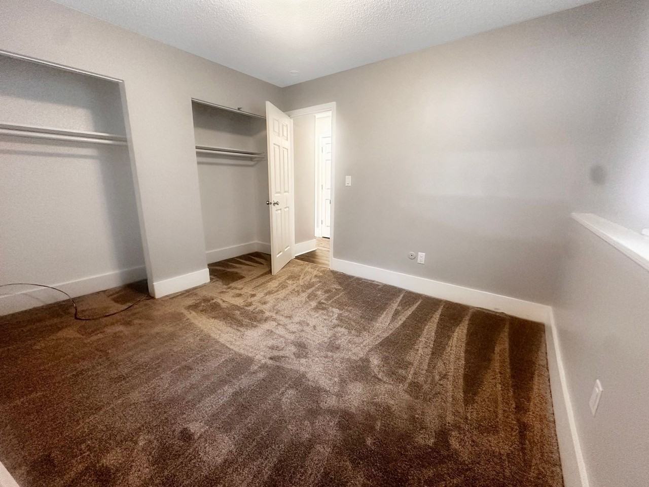 3453 Hubal Ave Sw #1 - Photo 6 of 7