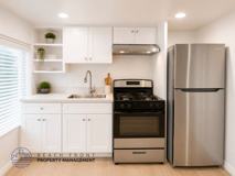 740 W. 24th St. - Photo 1 of 1