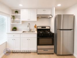 featured image of 740 W 24th St