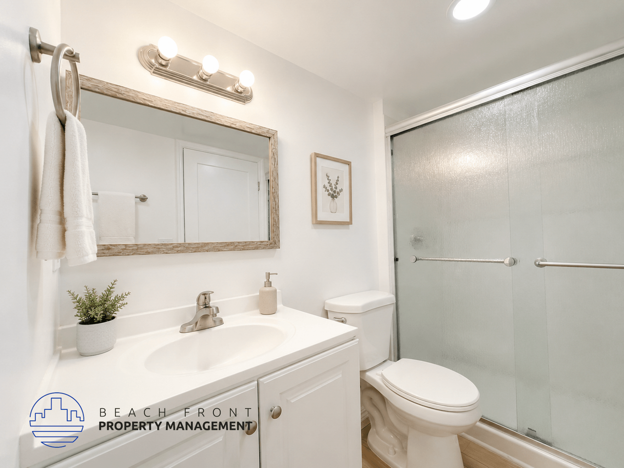 740 W. 24th St. - Photo 5 of 5