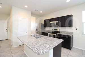featured image of 11605 E Lupine Ln