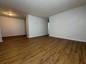 421 Poplar Level Ct #211 - Photo 1 of 1