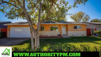 2129 Comet St - Photo 1 of 1