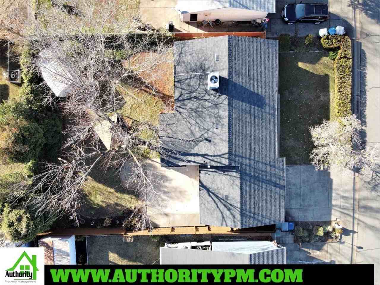 2129 Comet St - Photo 3 of 21