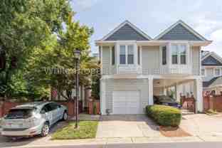 437 Clarkson Green St - Photo 1 of 1