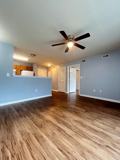 2132 Rowan St #215 - Photo 1 of 1