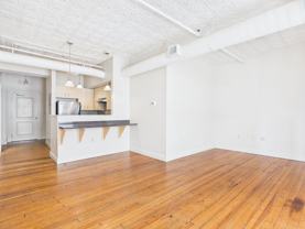 121 W Broad St #404 - Photo 1 of 1
