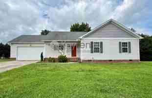 featured image of 7356 Tiercel Dr