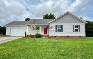 7356 Tiercel Dr - Photo 1 of 1