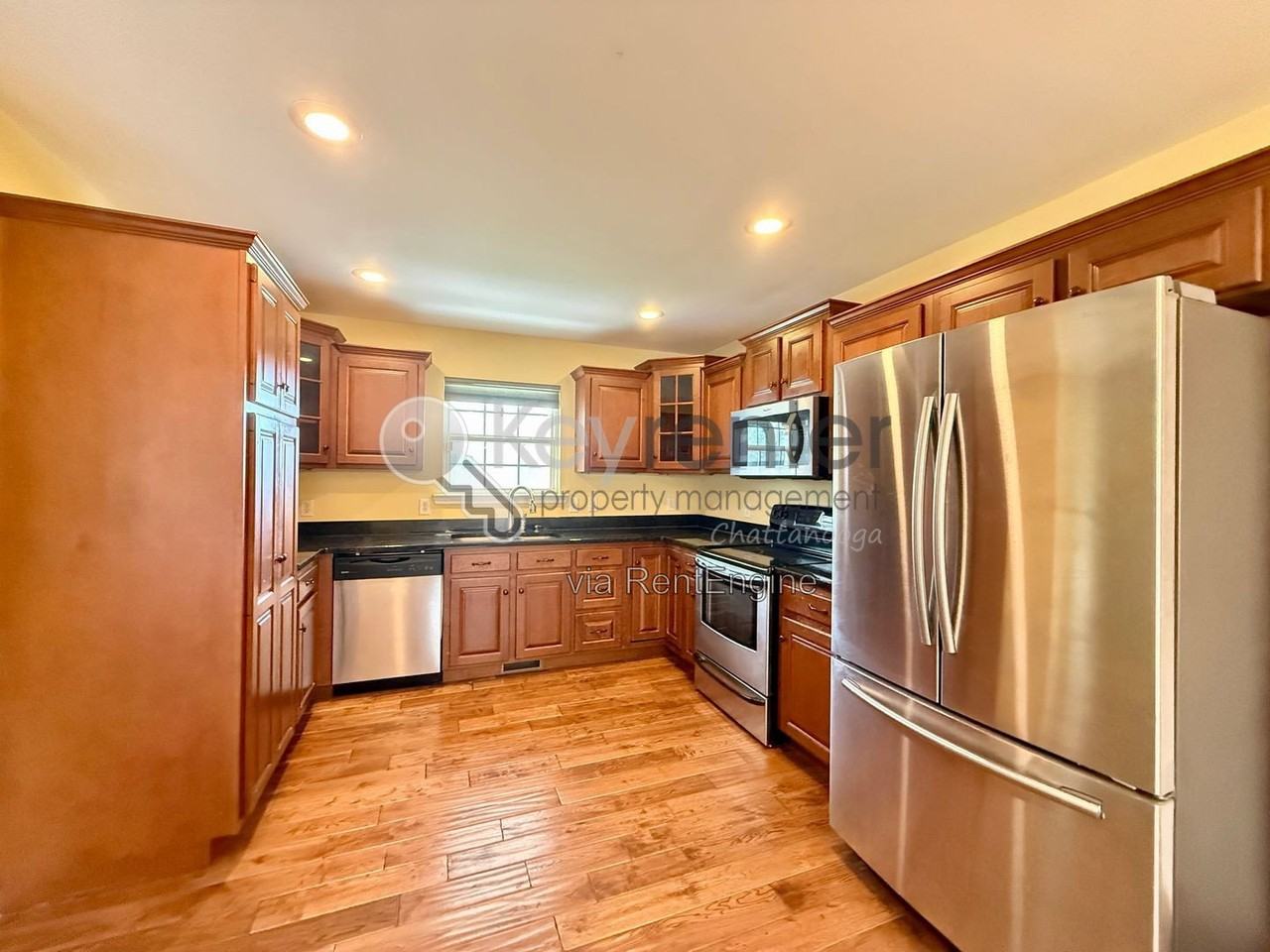 7356 Tiercel Dr - Photo 3 of 20