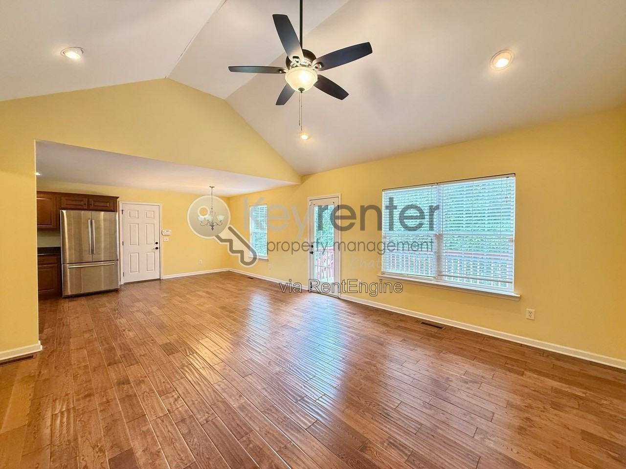 7356 Tiercel Dr - Photo 6 of 20