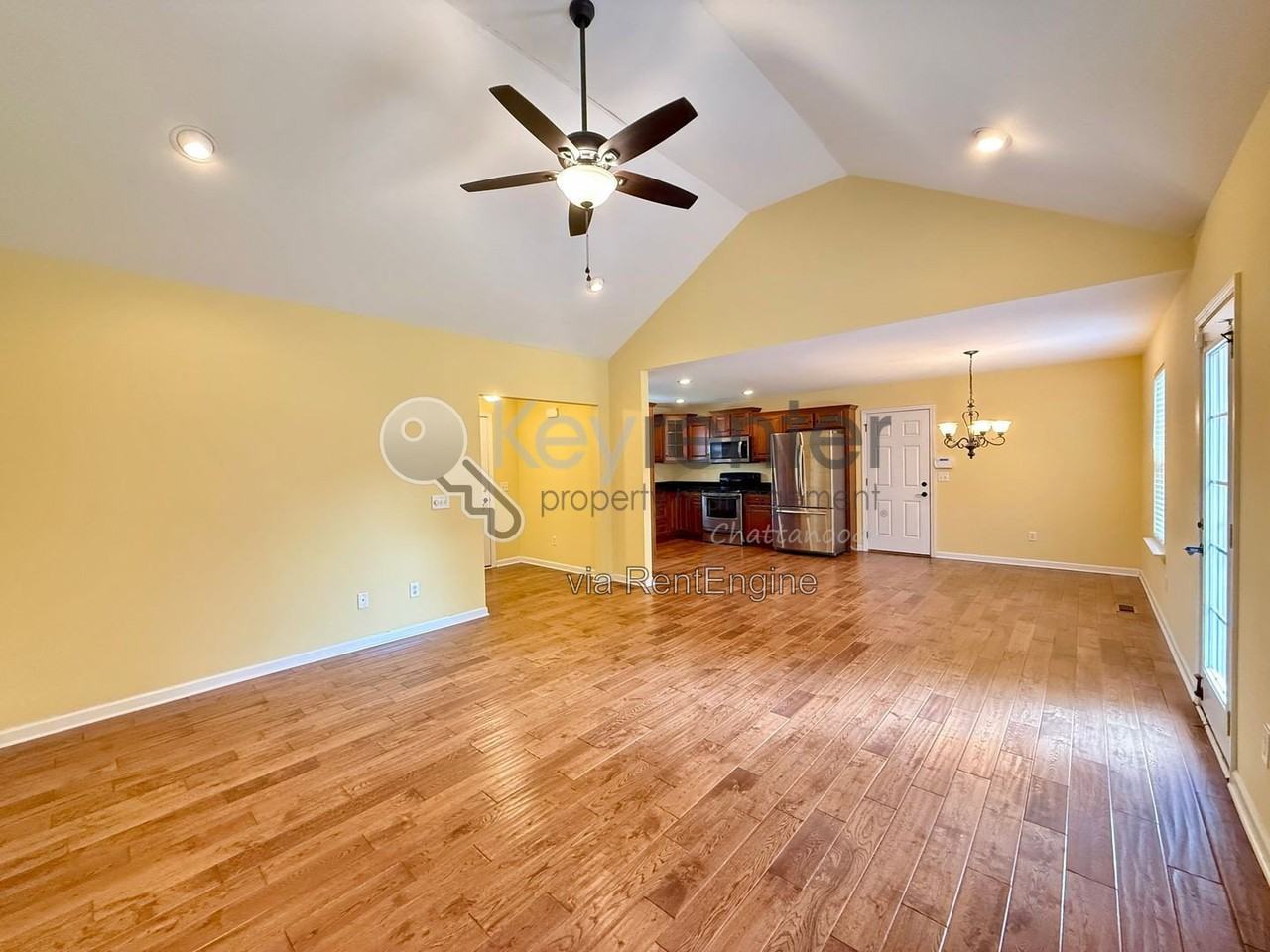7356 Tiercel Dr - Photo 7 of 20