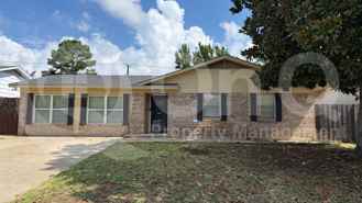 1505 Montclair St - Photo 1 of 1