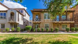 3642 E Horace Dr - Photo 1 of 1