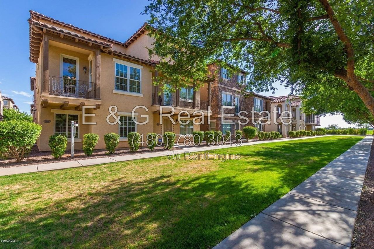 3642 E Horace Dr - Photo 2 of 32
