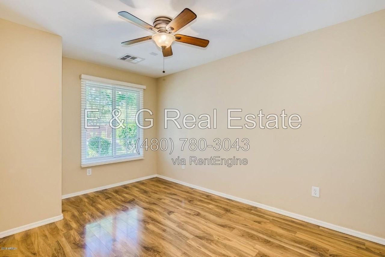 3642 E Horace Dr - Photo 5 of 32