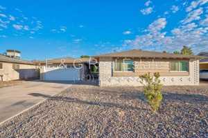 featured image of 6420 E Lewis Ave