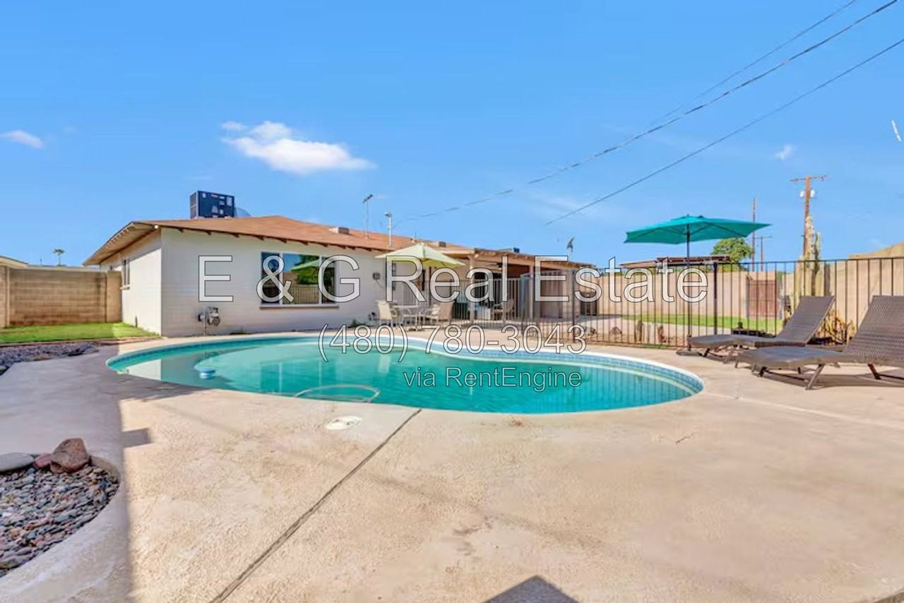 6420 E Lewis Ave - Photo 4 of 32