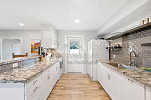 featured image of 6420 E Lewis Ave