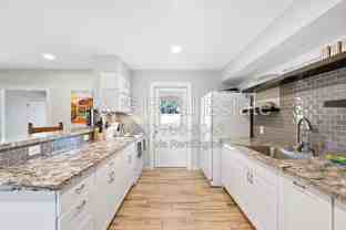6420 E Lewis Ave - Photo 1 of 1