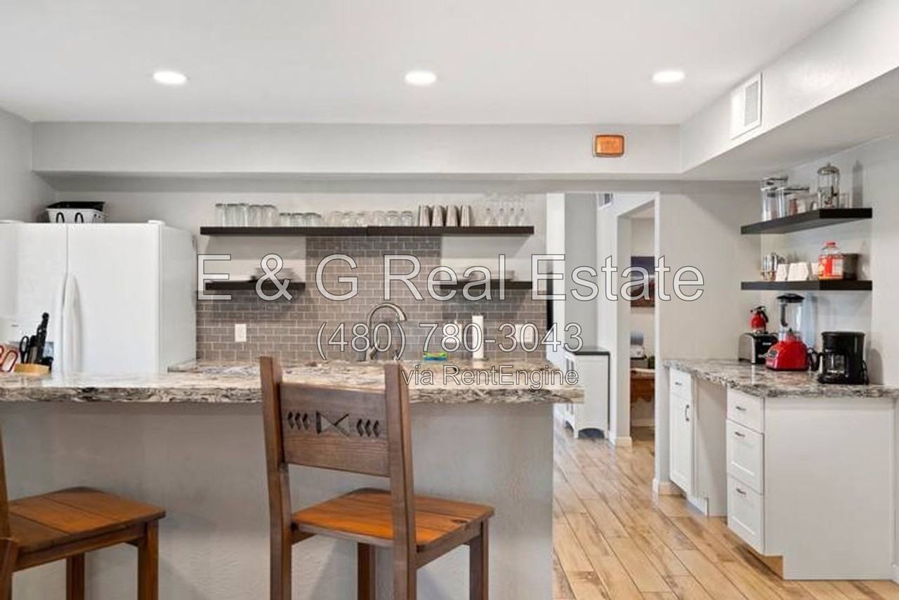 6420 E Lewis Ave - Photo 6 of 32