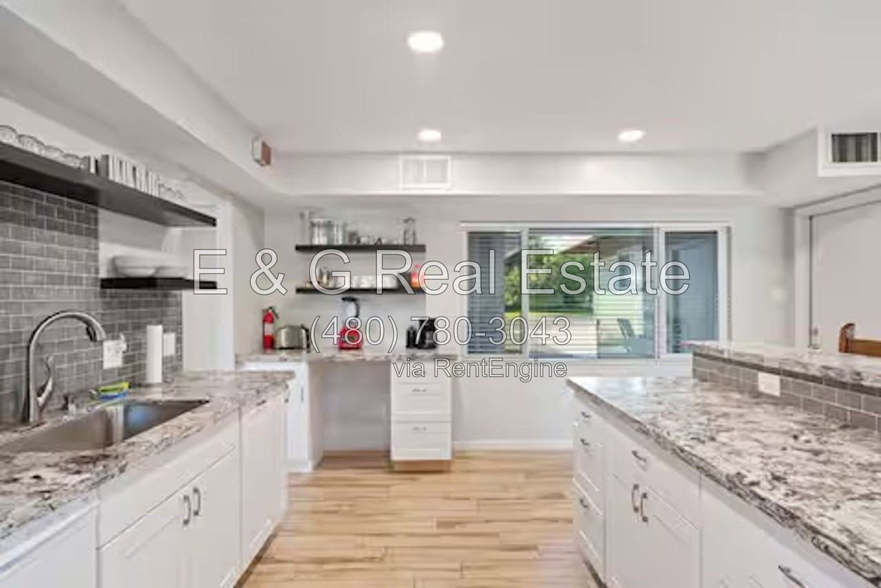 6420 E Lewis Ave - Photo 7 of 32