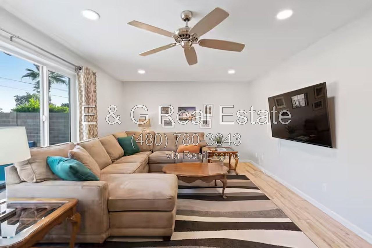 6420 E Lewis Ave - Photo 6 of 32