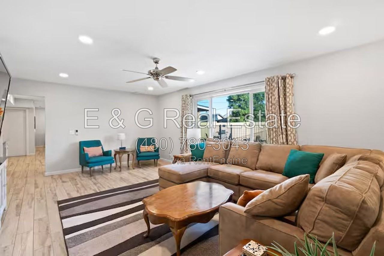 6420 E Lewis Ave - Photo 7 of 32