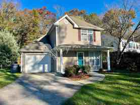 3721 Connelly Ln - Photo 1 of 1