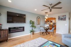 585 Ocean View Blvd #2 - Photo 1 of 1